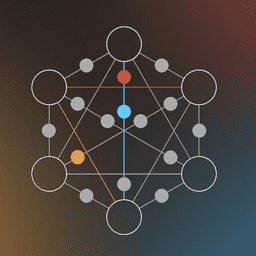 Interval Visualizer