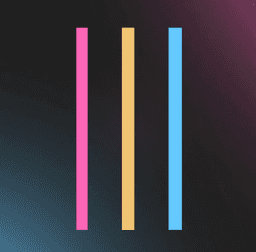 Neighboring Chords