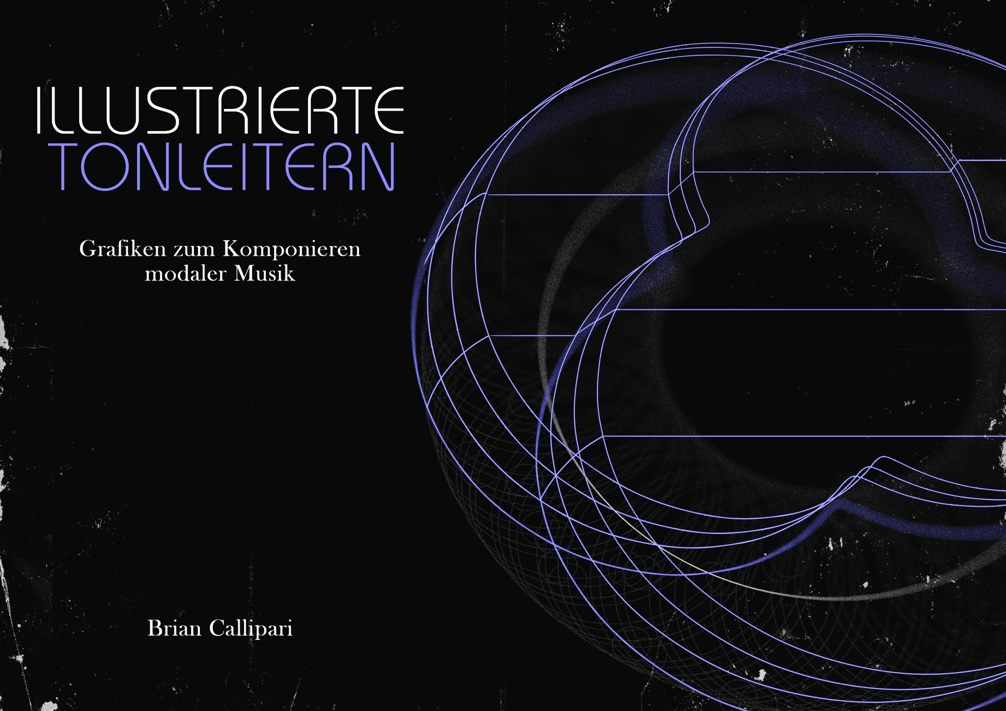 cover_alt