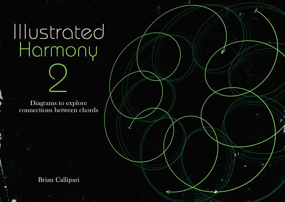 Armonía Ilustrada 2