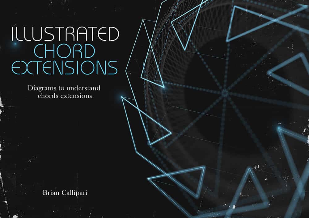 Portada Tensiones Ilustradas