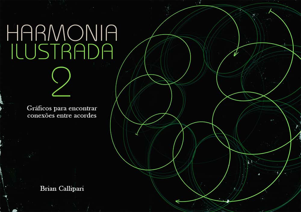 Armonía Ilustrada 2