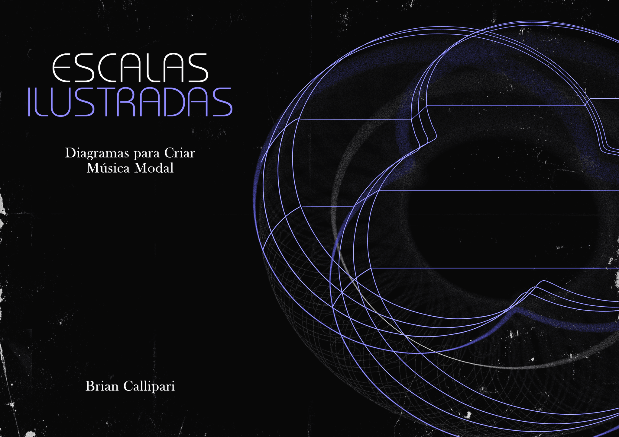 cover_alt