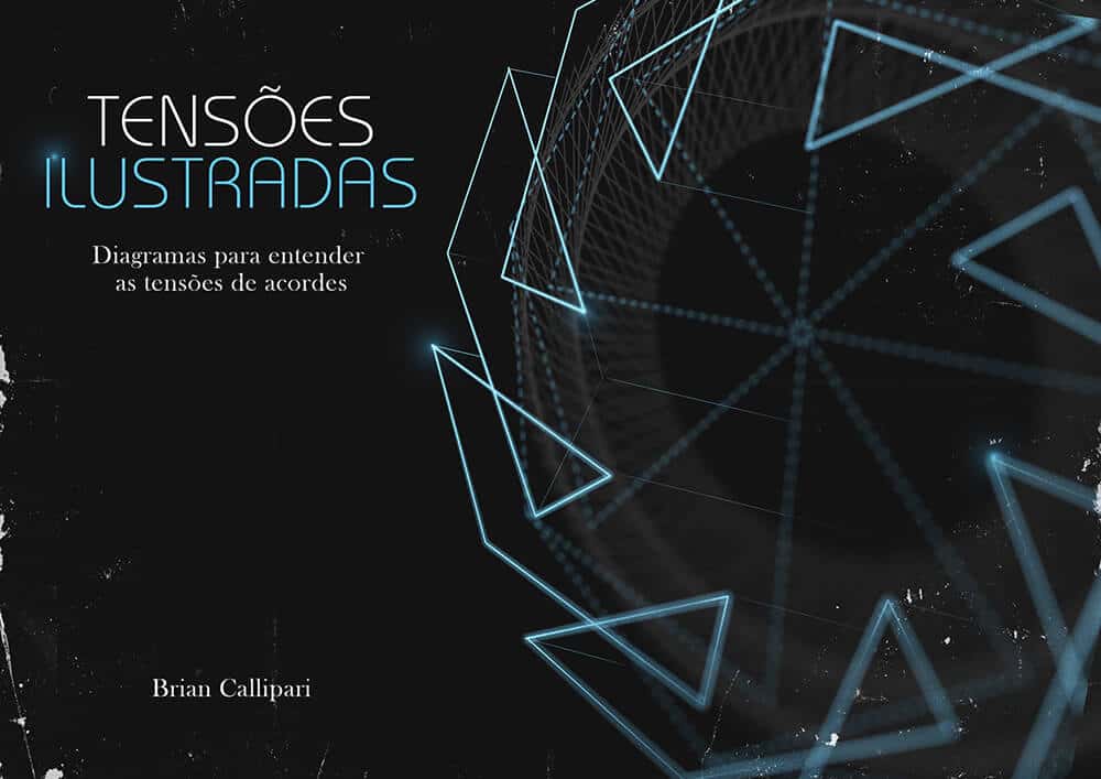 Tensiones Ilustradas