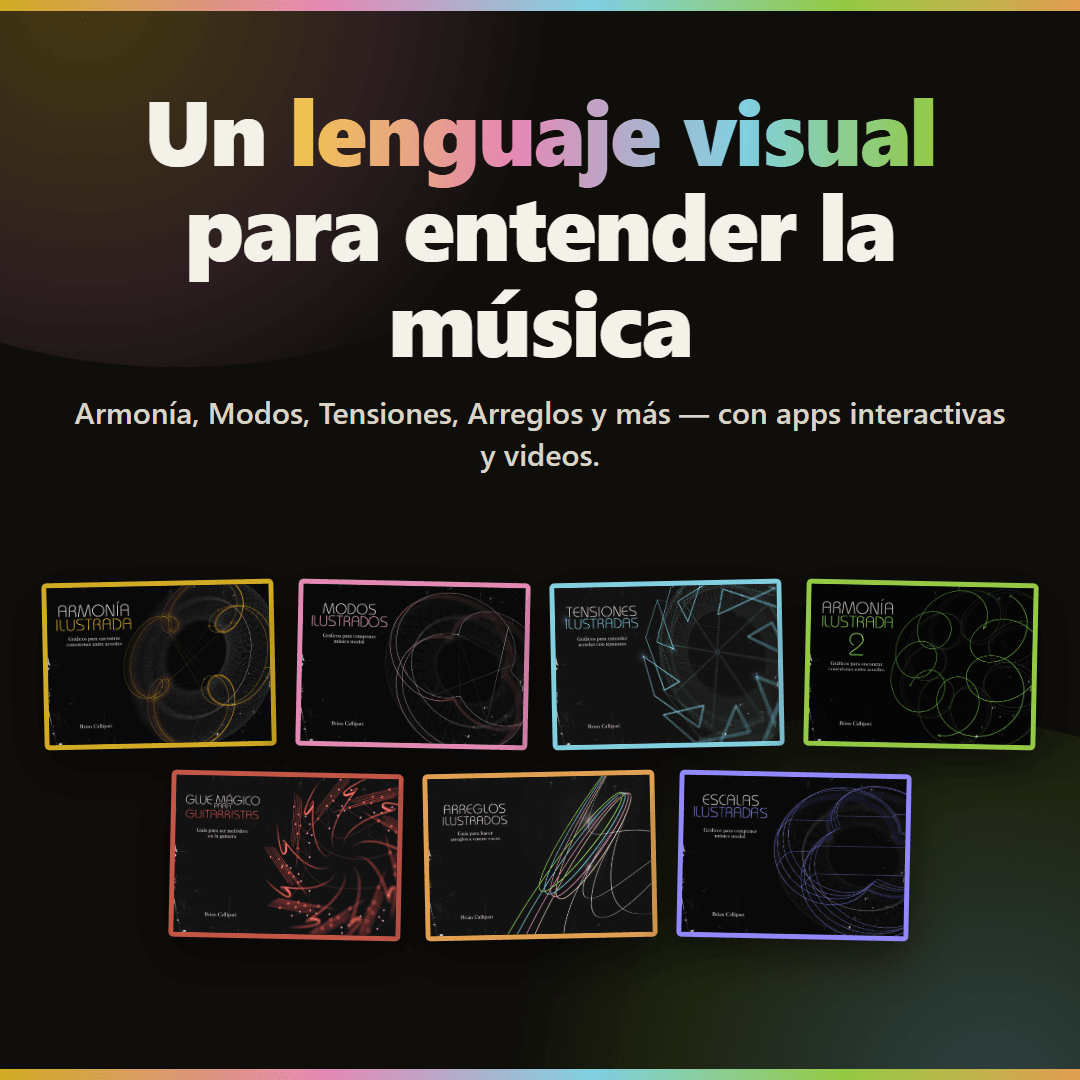 Libro preview 1
