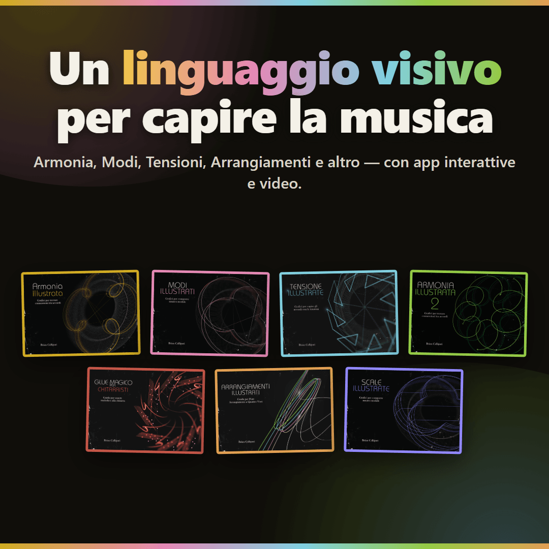 Libro preview 1