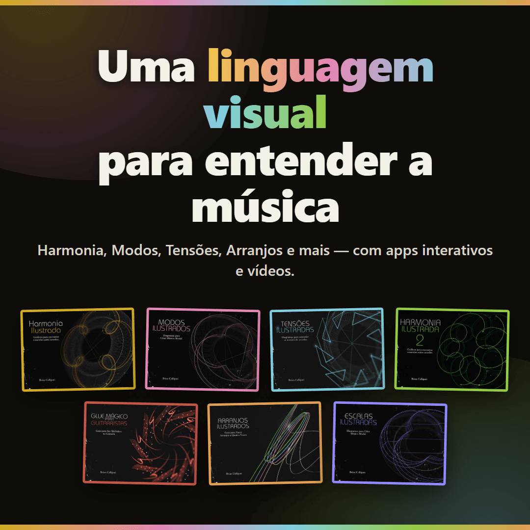 Libro preview 1