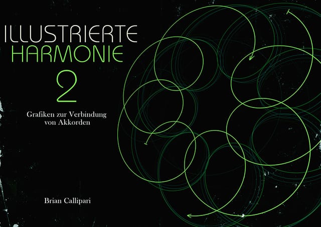 Armonía Ilustrada 2
