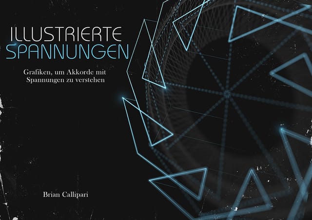 Tensiones Ilustradas