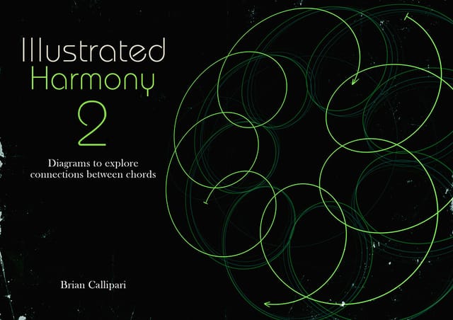 Armonía Ilustrada 2