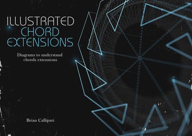 Tensiones Ilustradas