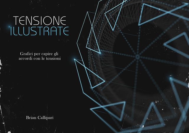 Tensiones Ilustradas