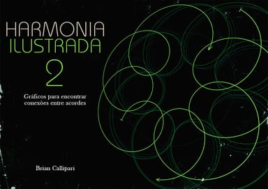 Armonía Ilustrada 2