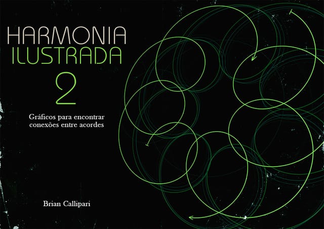 Armonía Ilustrada 2