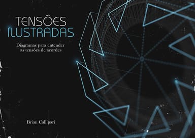 Tensiones Ilustradas