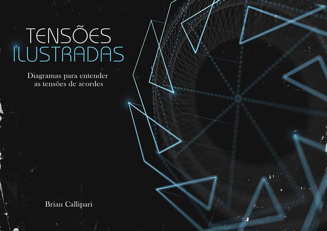 Tensiones Ilustradas