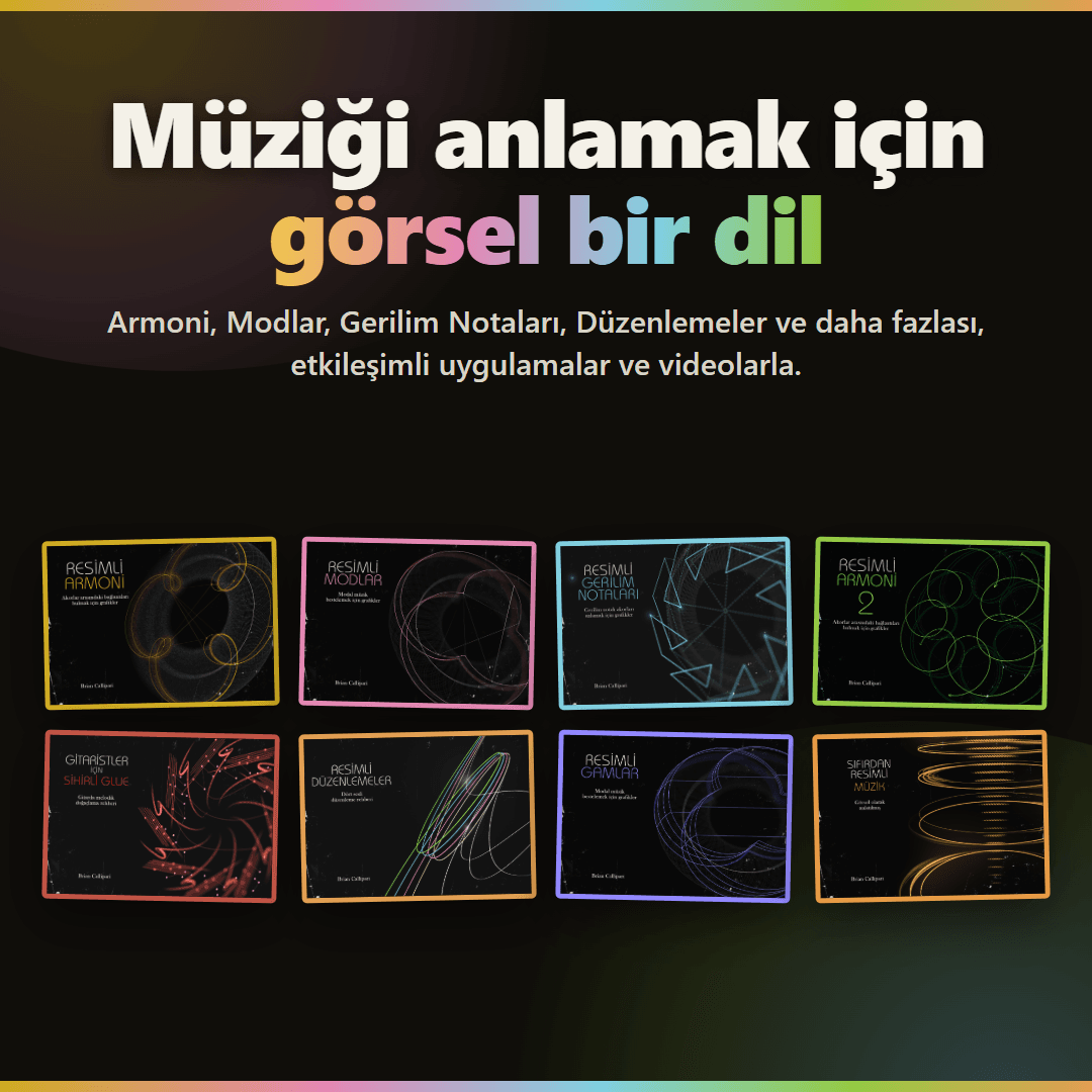Libro preview 1