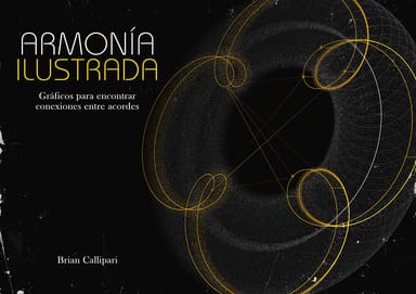 Armonía Ilustrada
