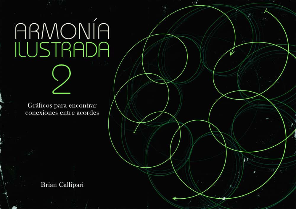 Armonía Ilustrada 2