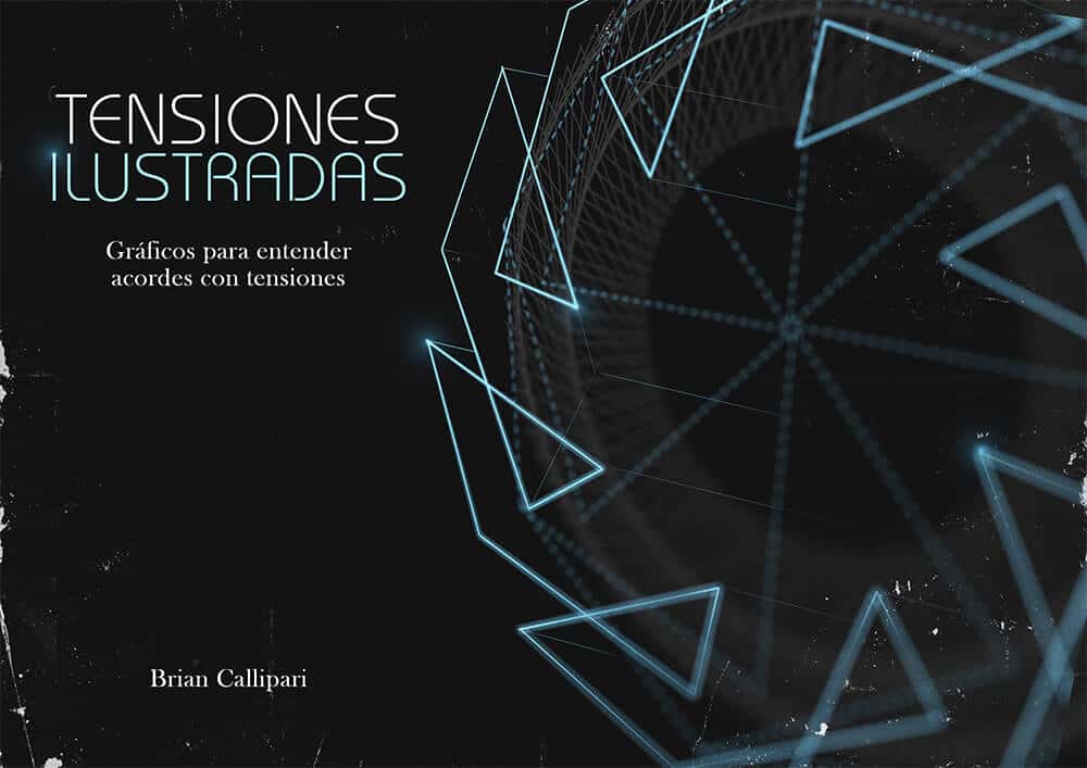 Tensiones Ilustradas