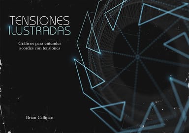 Tensiones Ilustradas