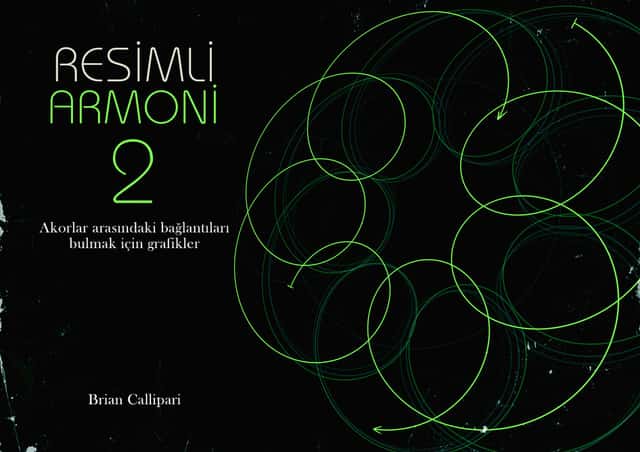 Armonía Ilustrada 2